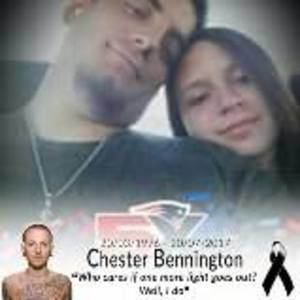 Meet your Posher, Tommy